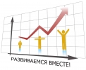 Ускорена работа CMS StayInWeb