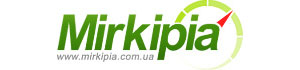 миркипиа