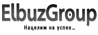 ElbuzGroup