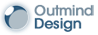 Outmind Design